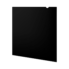 Innovera Blackout Privacy Filter for 14" Widescreen Laptop, 16:9 Aspect Ratio