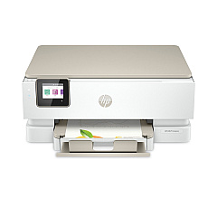 HP ENVY Inspire 7255e
