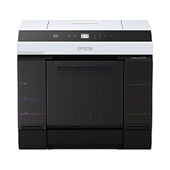 Epson SureLab D1070DE Minilab Photo Printer (SLD1070DE)