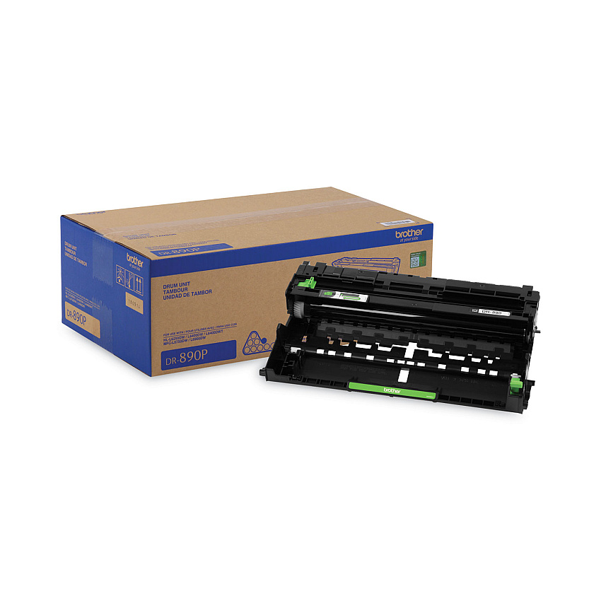 Brother DR890 Drum Unit