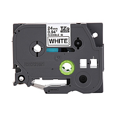 Brother TZEFX251 Tape