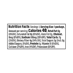 Tostitos Medium Chunky Salsa ToGo Cups, 3.8 oz Cup, 30 Count (29500068)