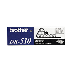 Brother DR510 Drum Unit