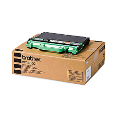 Brother WT300CL Waste Toner Box