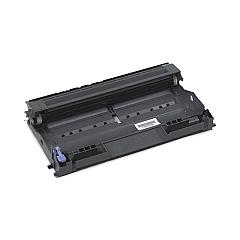 Brother DR350 Drum Unit