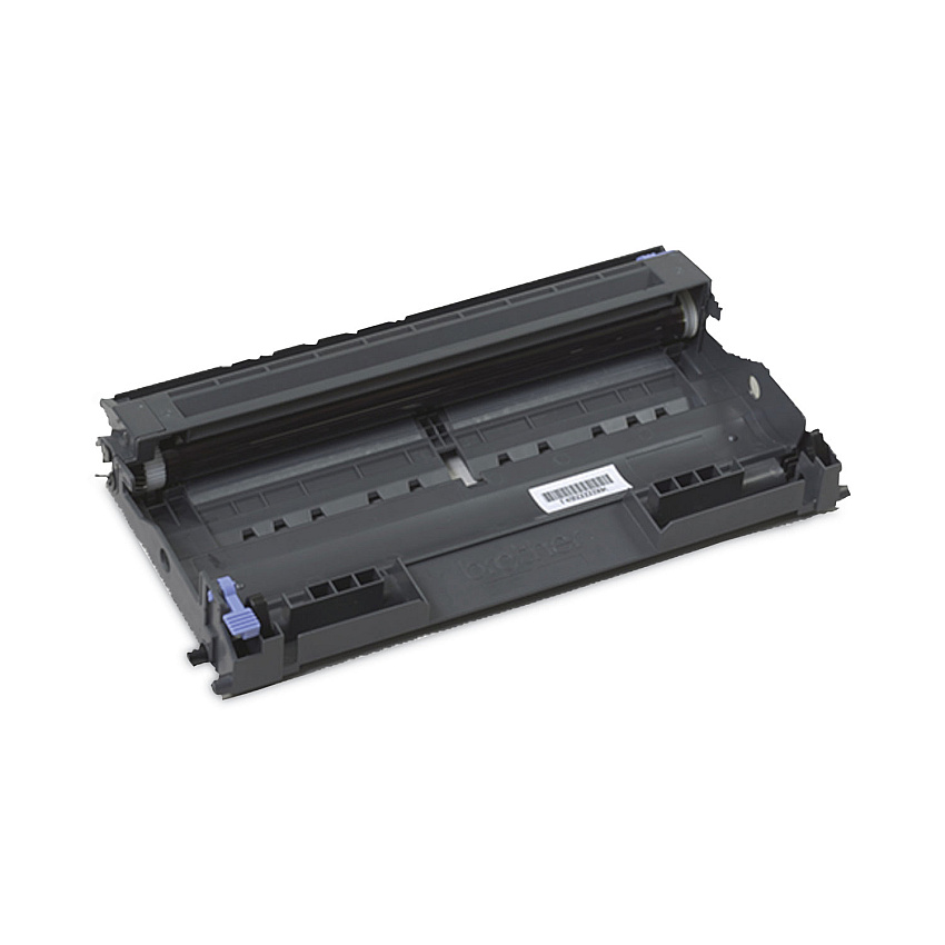Brother DR350 Drum Unit