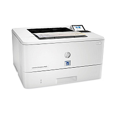 Troy M406dn MICR Printer (100871101)