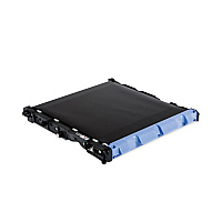 Brother BU320CL Belt Unit