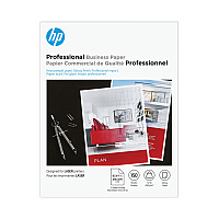 HP 4WN10A Professional Business Paper