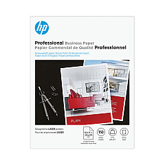 HP 4WN10A Professional Business Paper