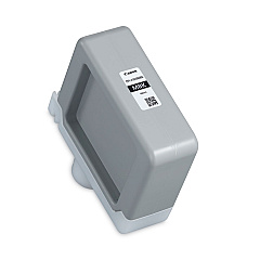 Canon PFI-2100MBK Matte Black Ink Cartridge (5265C001AA)