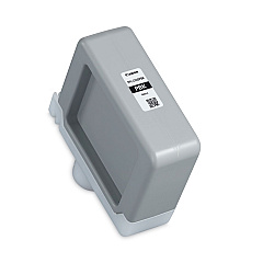 Canon PFI-2100PBK Photo Black Ink Cartridge (5266C001AA)