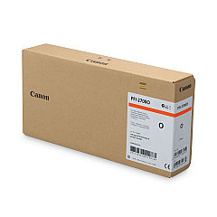 Canon PFI-2700O Orange Ink Cartridge (5294C001AA)
