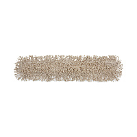 Boardwalk Mop Head, Dust, Cotton, 36 x 3, White (BWK1036)