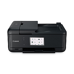 Canon PIXMA TR8620