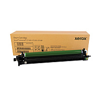 Xerox 013R00688 Drum Unit