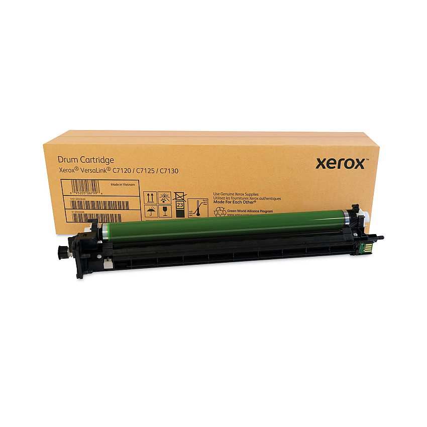 Xerox 013R00688 Drum Unit