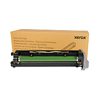 Xerox 013R00687 Drum Unit