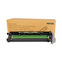 Xerox 013R00687 Drum Unit