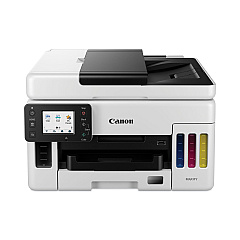 Canon MAXIFY GX6021