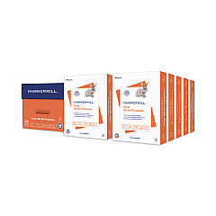 Hammermill 103267 Fore MP Multipurpose Paper