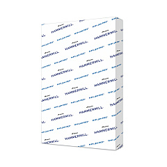 Hammermill 105023 Copy Plus Copy Paper