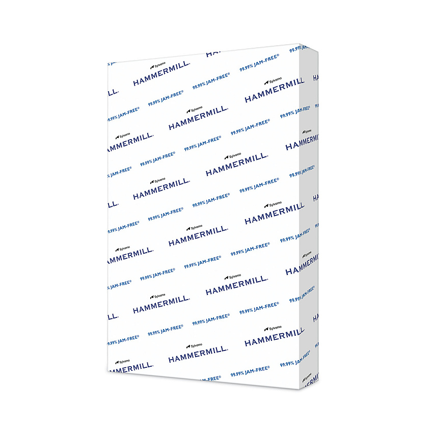 Hammermill 105023 Copy Plus Copy Paper