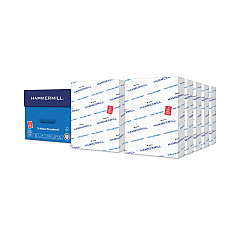 Hammermill Paper for Copy Copy & Multipurpose Paper (105031CT)