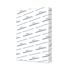 Hammermill 106125 Color Copy Digital Paper