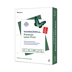 Hammermill 107681 Laser Print Office Paper