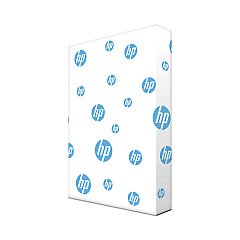 HP 172000 Office Ultra-White Paper