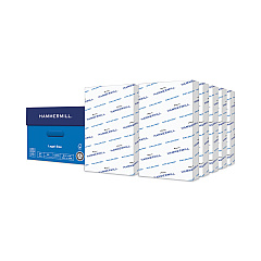 Hammermill 105015CT Copy Plus Copy Paper