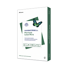 Hammermill 104620 Laser Print Office Paper