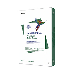Hammermill 102541 Color Copy Digital Paper