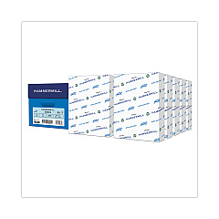 Hammermill 103309CT Recycled Colored Paper