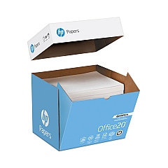 HP 112103 Office Ultra White Paper