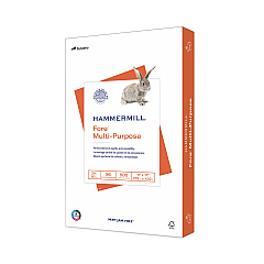 Hammermill 102848 Fore MP Multipurpose Paper