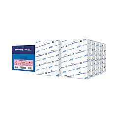 Hammermill 103382CT Recycled Colored Paper