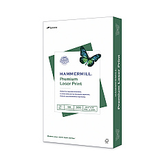 Hammermill 104612 Laser Print Office Paper