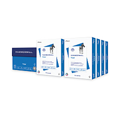 Hammermill Tidal Copy & Multipurpose Paper (162400)