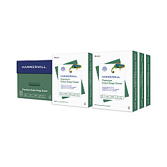 Hammermill 120024 Color Copy Digital Cover Stock