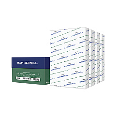 Hammermill 133200 Color Copy Digital Cover Stock