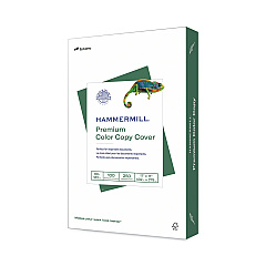 Hammermill 122556 Color Copy Digital Cover Stock