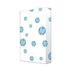 HP 001422 Office Ultra-White Paper