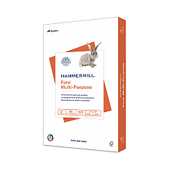 Hammermill 103192 Fore MP Multipurpose Paper