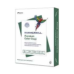 Hammermill 102630 Color Copy Digital Paper