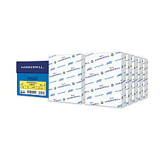Hammermill 103341CT Recycled Colored Paper