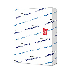 Hammermill 105031 Copy Plus Copy Paper