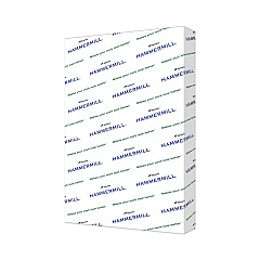Hammermill 120040 Color Copy Digital Cover Stock