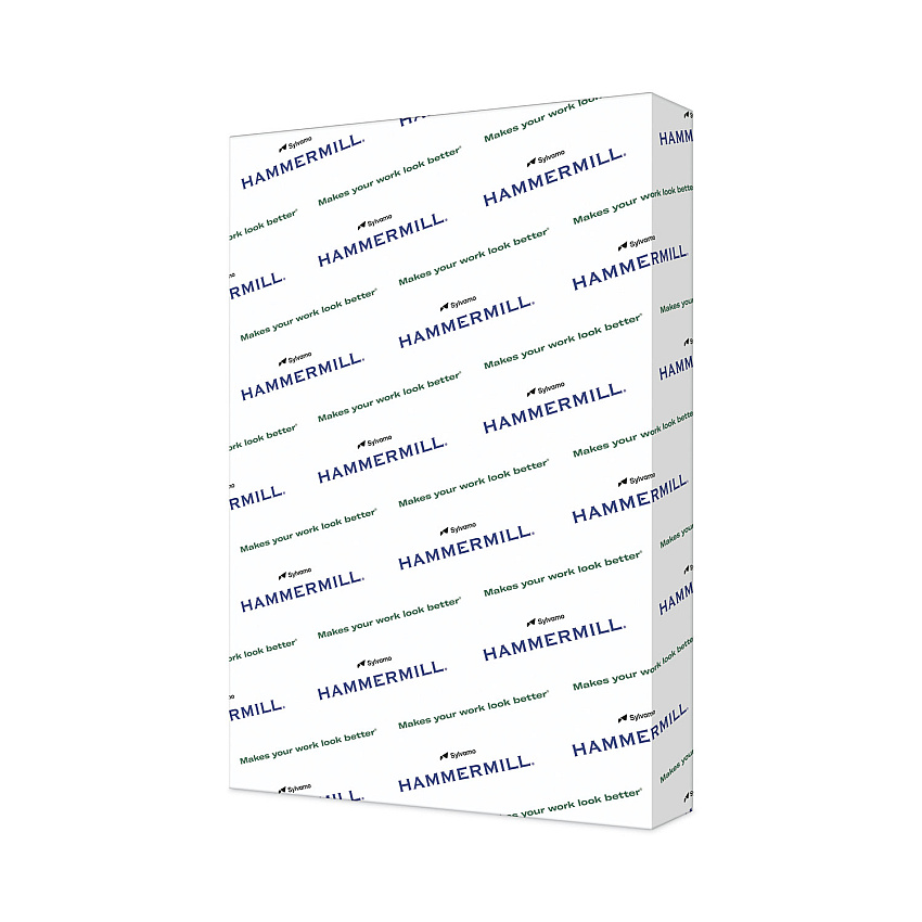 Hammermill 120040 Color Copy Digital Cover Stock